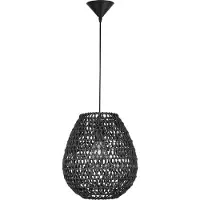 Lyora hanglamp GRIFFIN