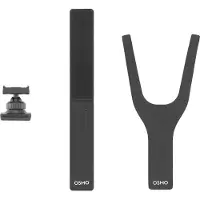DJI Osmo Action 360 Wrist Strap