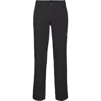 Mammut Outdoorbroek 'Hiking V' | M-L | male