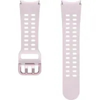 Samsung Band Voor Extreme Sporten