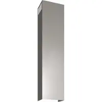 Siemens LZ12365 Schouwverlenging - 1500mm