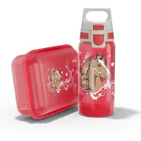 SIGG Viva Kids Set