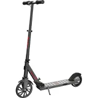 Razor Power A5 Elektrische Scooter - Wit en Zwart 22V