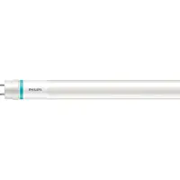 Philips MASTER LED 64679000 LED-lamp 8 W G13 A++