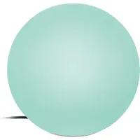 Eglo connect.z Monterolo-Z Smart Vloerlamp Buiten- E27 - Ø 39 cm