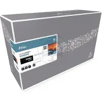 Astar As10361 Samsung Mld1630A Ml
