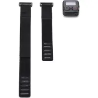 DJI Osmo Action Remote Controller