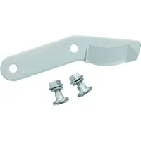 Fiskars Blad en schroef L70, L74, L90, L92, LX92 - 1026288