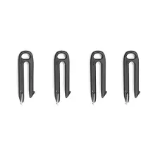 Peak Design 4-Pack C-clips