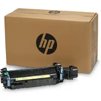 HP Fuser CC493-67912