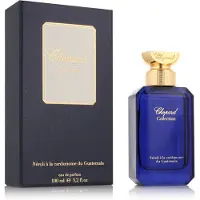 Chopard Néroli À la Cardamome Du Guatemala Eau de Parfum 100 ml