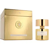 Tiziana Terenzi Luna Collection Draconis Extrait de Parfum