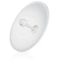 Ubiquiti Hogere Prestatie Ubiquiti AF-2G24-S45 Wifi Antenne
