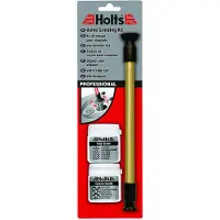 Holts 62463012106 Slijpset voor kleppen 42gr + 28gr