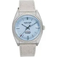 Jason Hyde Jh10017 Horloge