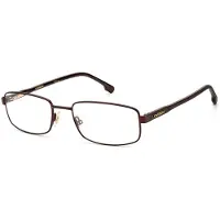 Carrera Carrera26409q Bril