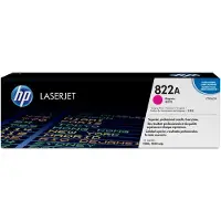 Hp Ink 822A (C8563A) drum magenta (origineel)
