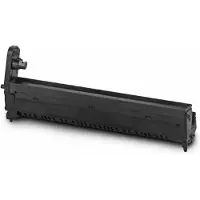 OKI 44064011 drum cyaan (origineel)