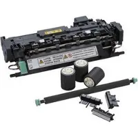 Ricoh type SP C730DN drum kleur (origineel)
