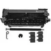 Kyocera Mita MK-320 onderhoudskit (origineel)