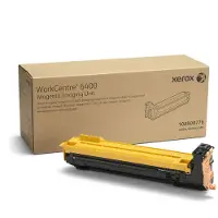 Xerox 108R00776 drum magenta (origineel)