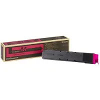 Kyocera TK-8305M Toner Magenta