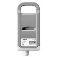 Canon PFI-706GY Inktcartridge Grijs