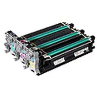 Minolta Konica A0310NH drum value kit (origineel)