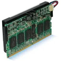 Intel AXXRPCM3, 0,25 Go, DDR2, 667 MHz