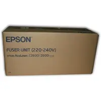 Epson S053018 Fuser