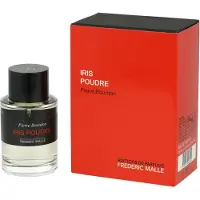 Frederic malle Pierre Bourdon Iris Poudre Eau de Parfum, 100 ml (damesparfum)