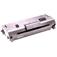 Epson S051035 imaging unit (origineel)