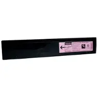 Toshiba Toner 6AK00000072 Magenta