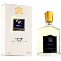 Creed Herengeuren Erolfa Eau de Parfum Spray 100 ml