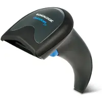Datalogic Qscan M Qbt2101 Bt No Cradle Barcodescanner