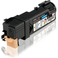 Epson Toner S050629 Cyaan