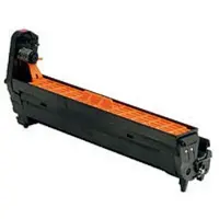 OKI 42126641 drum geel (origineel)