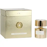 Tiziana Terenzi Luna Stars Mirach Extrait de Parfum 100 ml