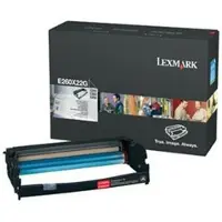 Lexmark E260X22G photoconductor kit (origineel)