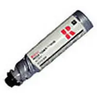 Ricoh T2 / 888483 toner cartridge zwart (origineel)