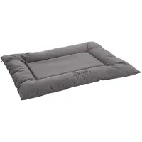 Hunter Pet Gent Matras
