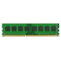 CoreParts 2GB DDR3 RAM-module