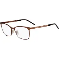 HUGO Bril - Boss - HG-1083-4IN - Metaal - Zilver - Chic