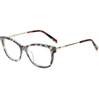 Missoni Mis-0006-s37 Vrouw Met Bril