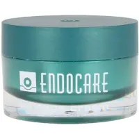 ENDOCARE Anti-aging crème Tensage (30 ml)