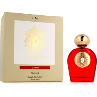 Tiziana Terenzi Comete Collection Wirtanen Extrait de Parfum 100ml