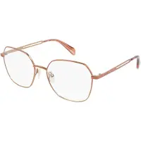 Police Vpla92-540i40 Damesbril