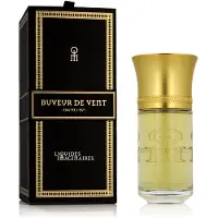 Liquides Imaginaires Buveur De Vent Parfum 100m