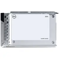 Dell 400-AVSS, 480 GB, M.2, 6 Gbit/s