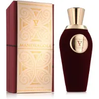 Van Canto Mandragola Extrait de Parfum, 100 ml (unisex)